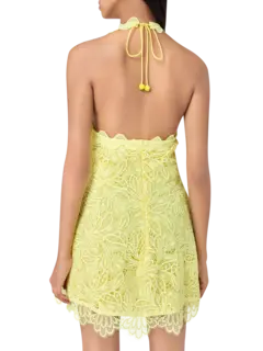 /original/D480LCY_WAIM_Yellow_3.png_convert-240x320