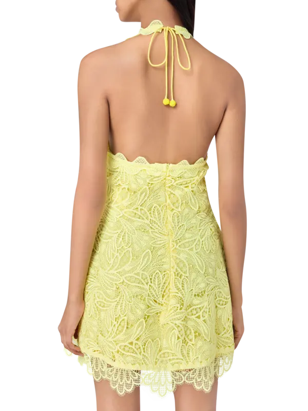 /original/D480LCY_WAIM_Yellow_3.png_convert-600x800