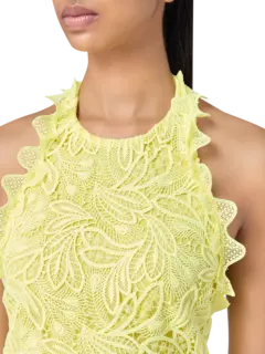 /original/D480LCY_WAIM_Yellow_4.png_convert-240x320