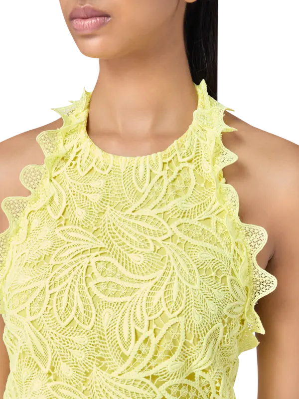 /original/D480LCY_WAIM_Yellow_4.png_convert-600x800