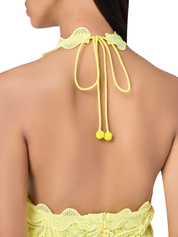 /original/D480LCY_WAIM_Yellow_5.png_convert-600x800