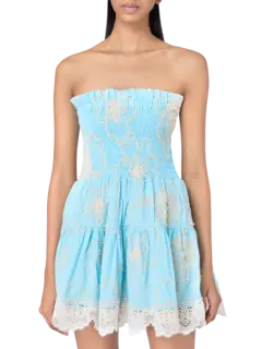 /original/D483CTA_WAIM_Green_1.png_convert-240x320