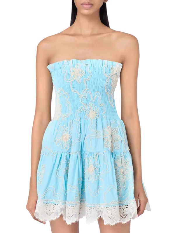 /original/D483CTA_WAIM_Green_1.png_convert-600x800