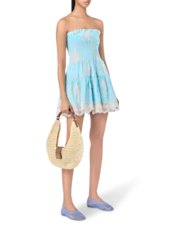 /original/D483CTA_WAIM_Green_2.png_convert-240x320