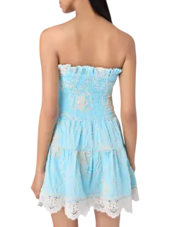 /original/D483CTA_WAIM_Green_3.png_convert-240x320