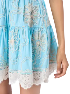 /original/D483CTA_WAIM_Green_5.png_convert-240x320