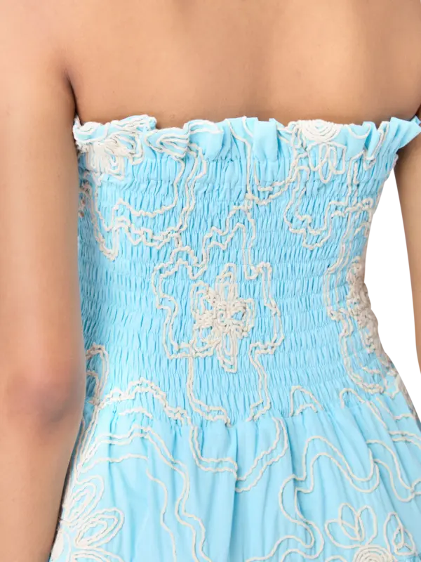 /original/D483CTA_WAIM_Green_6.png_convert-600x800