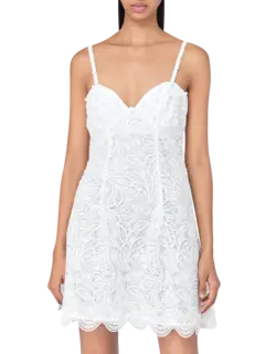 /original/D489LCW_WAIM_White_1.png_convert-240x320