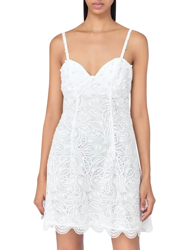 /original/D489LCW_WAIM_White_1.png_convert-600x800