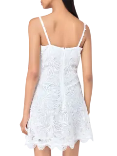 /original/D489LCW_WAIM_White_3.png_convert-240x320