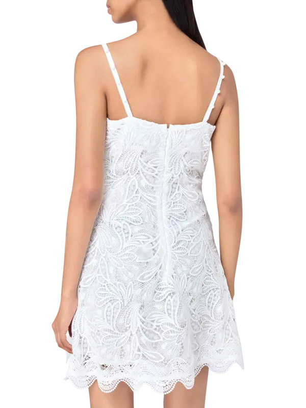 /original/D489LCW_WAIM_White_3.png_convert-600x800