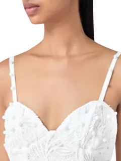 /original/D489LCW_WAIM_White_4.png_convert-240x320