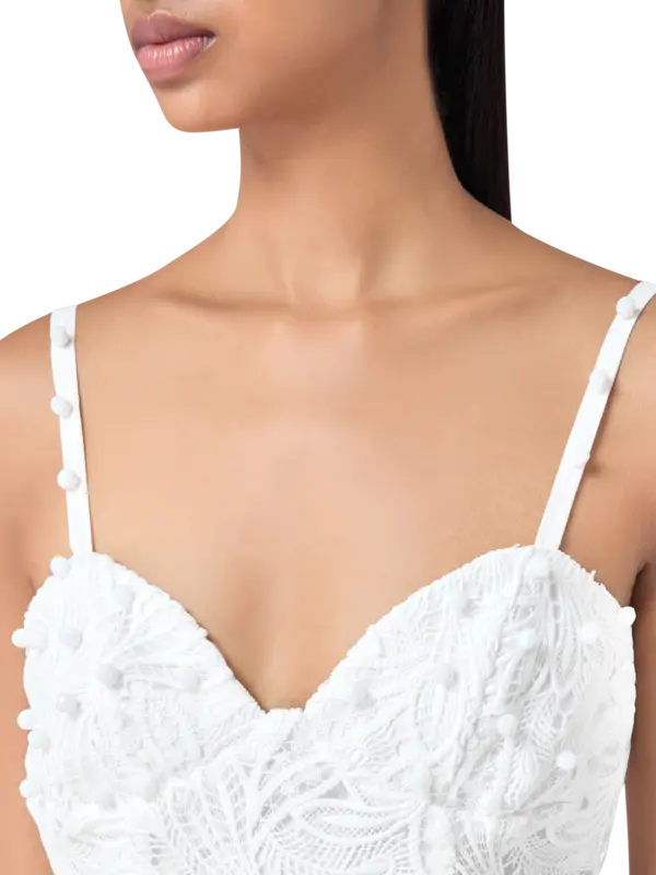 /original/D489LCW_WAIM_White_4.png_convert-600x800