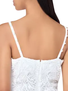 /original/D489LCW_WAIM_White_5.png_convert-240x320