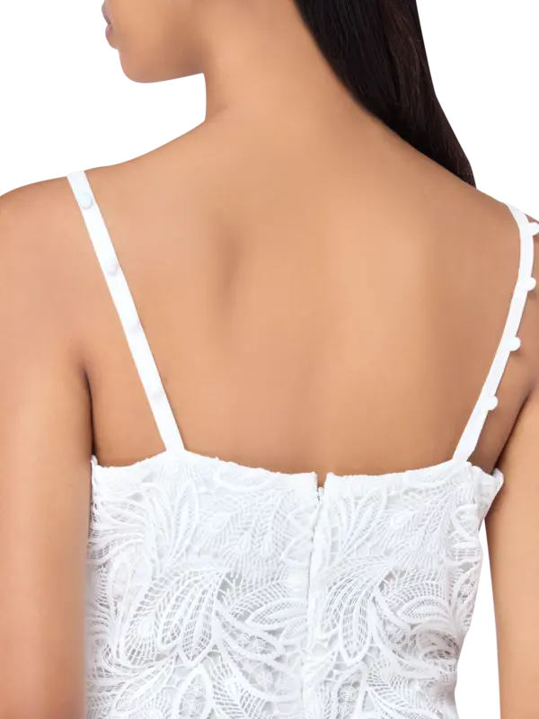 /original/D489LCW_WAIM_White_5.png_convert-600x800