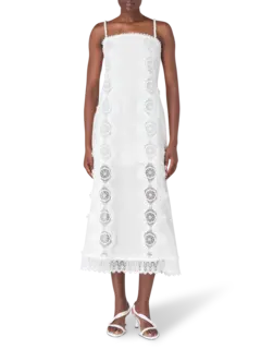 /original/D505CTW_WAIM_White_1.png_convert-240x320