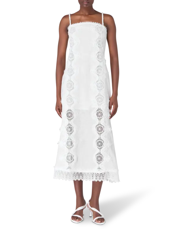 /original/D505CTW_WAIM_White_1.png_convert-600x800