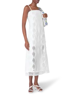/original/D505CTW_WAIM_White_2.png_convert-240x320