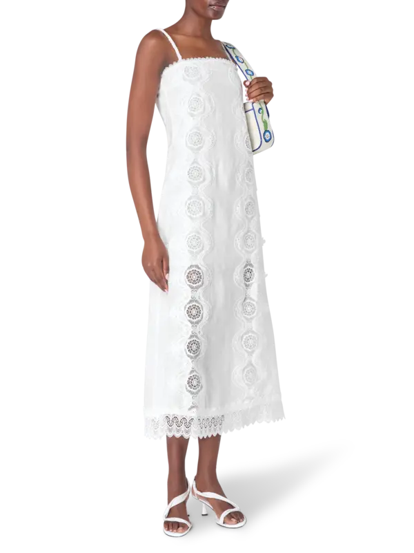 /original/D505CTW_WAIM_White_2.png_convert-600x800