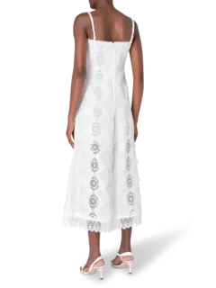 /original/D505CTW_WAIM_White_3.png_convert-240x320