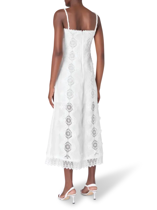 /original/D505CTW_WAIM_White_3.png_convert-600x800