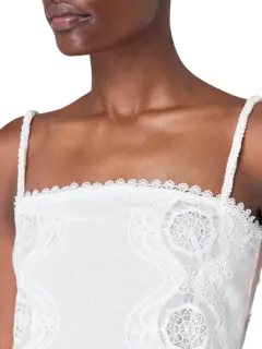 /original/D505CTW_WAIM_White_4.png_convert-240x320