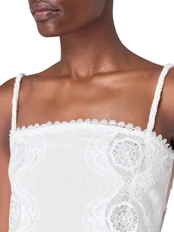 /original/D505CTW_WAIM_White_4.png_convert-600x800