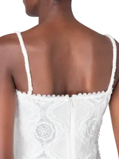 /original/D505CTW_WAIM_White_5.png_convert-240x320