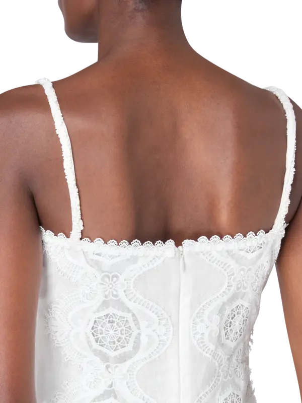 /original/D505CTW_WAIM_White_5.png_convert-600x800