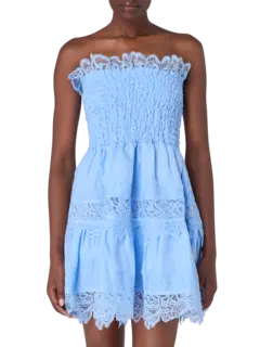 /original/D507LNA_WAIM_Blue_1.png_convert-240x320