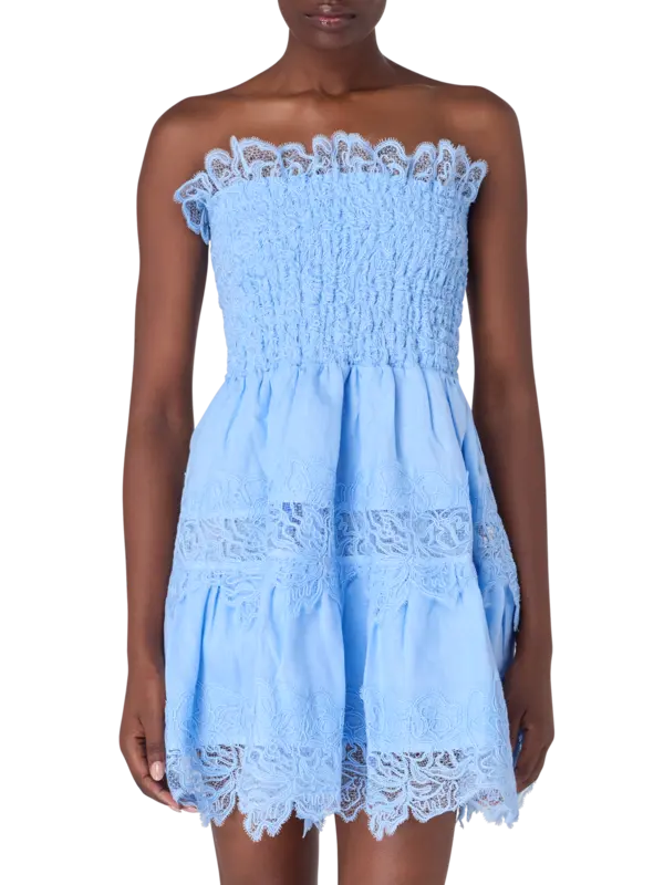 /original/D507LNA_WAIM_Blue_1.png_convert-600x800