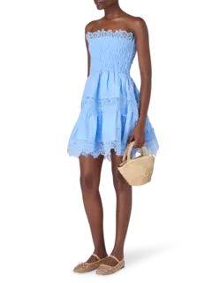 /original/D507LNA_WAIM_Blue_2.png_convert-240x320