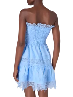 /original/D507LNA_WAIM_Blue_3.png_convert-240x320