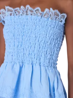 /original/D507LNA_WAIM_Blue_4.png_convert-240x320