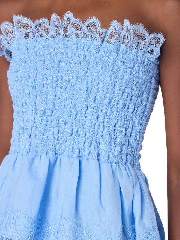 /original/D507LNA_WAIM_Blue_4.png_convert-600x800