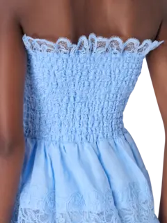 /original/D507LNA_WAIM_Blue_5.png_convert-240x320