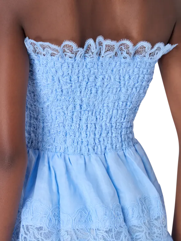 /original/D507LNA_WAIM_Blue_5.png_convert-600x800