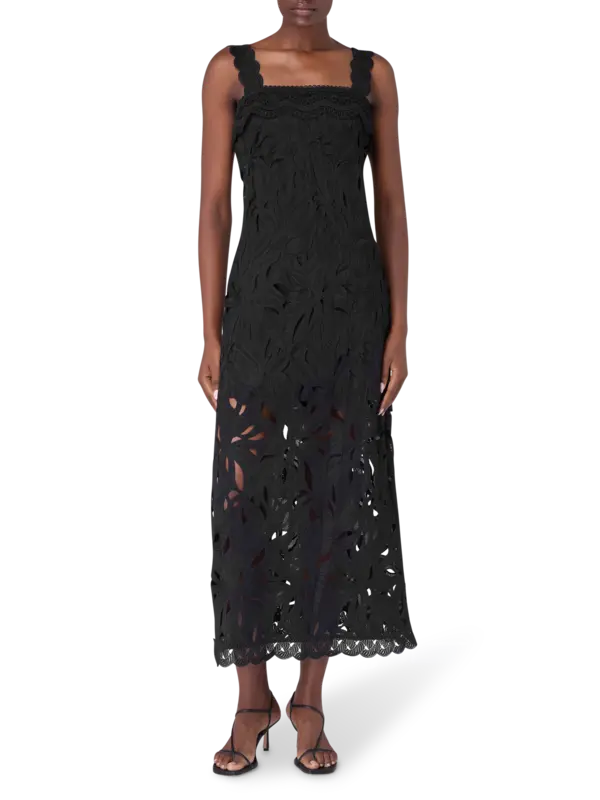 /original/D510LCB_WAIM_Black_1.png_convert-600x800