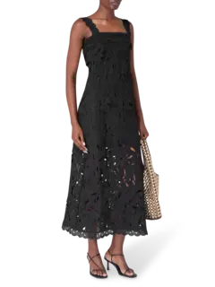 /original/D510LCB_WAIM_Black_2.png_convert-240x320