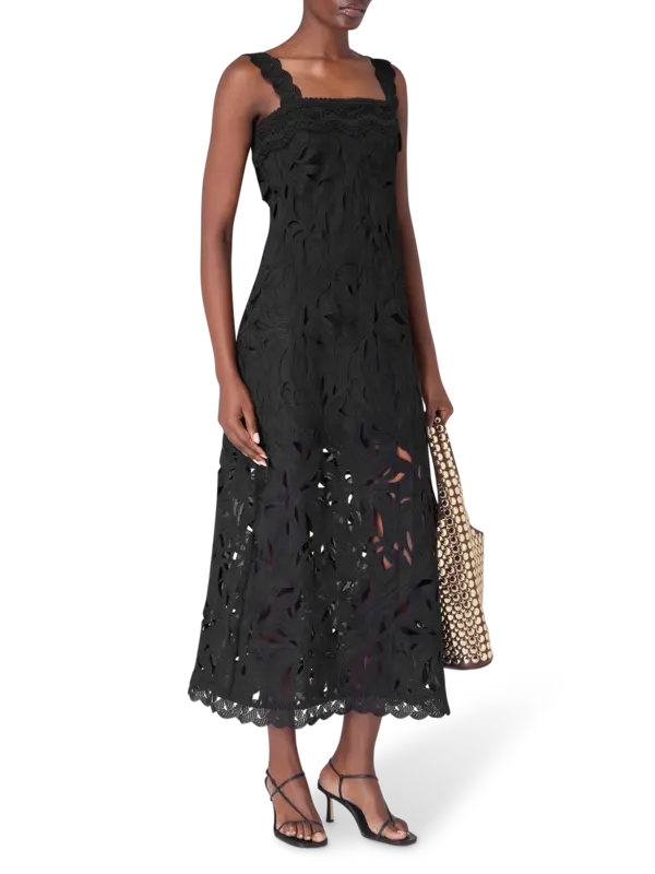 /original/D510LCB_WAIM_Black_2.png_convert-600x800