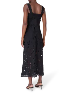 /original/D510LCB_WAIM_Black_3.png_convert-240x320