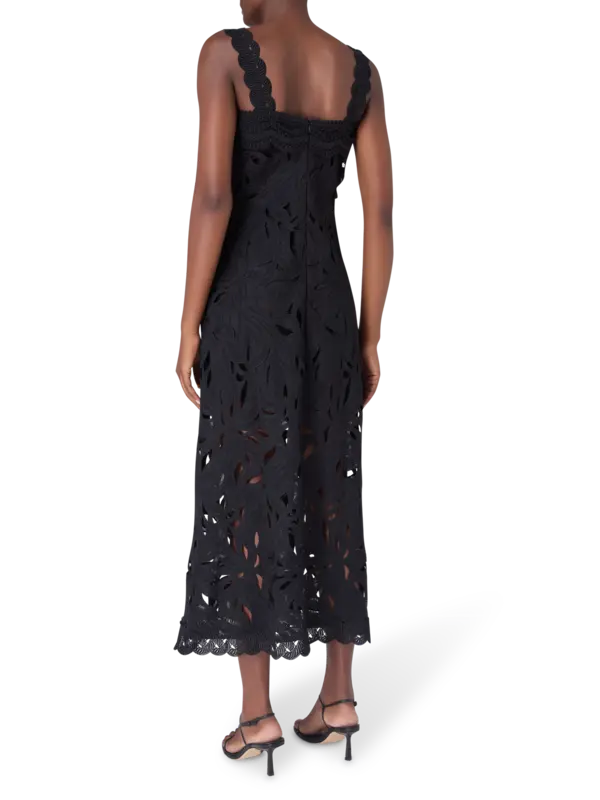 /original/D510LCB_WAIM_Black_3.png_convert-600x800