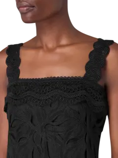 /original/D510LCB_WAIM_Black_4.png_convert-240x320