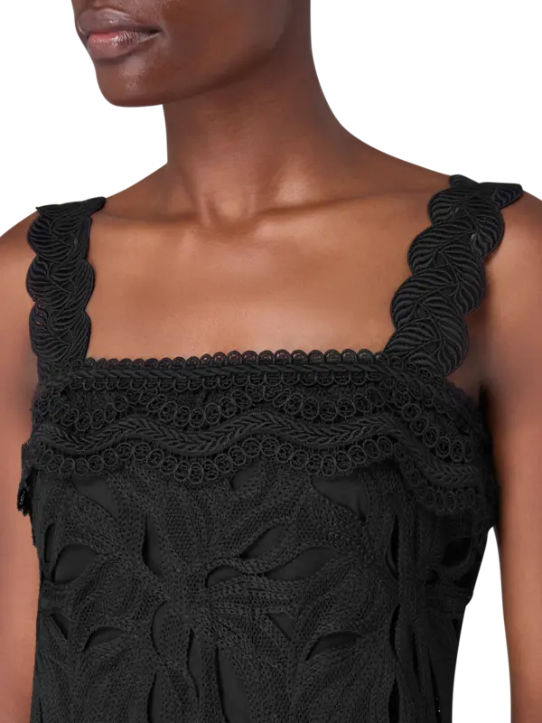 /original/D510LCB_WAIM_Black_4.png_convert-600x800