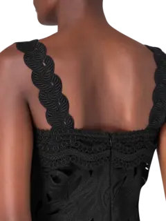 /original/D510LCB_WAIM_Black_5.png_convert-240x320