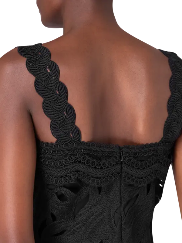 /original/D510LCB_WAIM_Black_5.png_convert-600x800