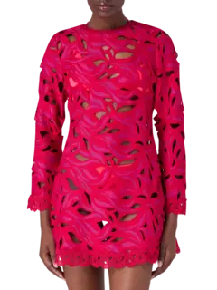/original/D511LCV_WAIM_Burgundy_1.png_convert-240x320