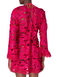 /original/D511LCV_WAIM_Burgundy_3.png_convert-240x320
