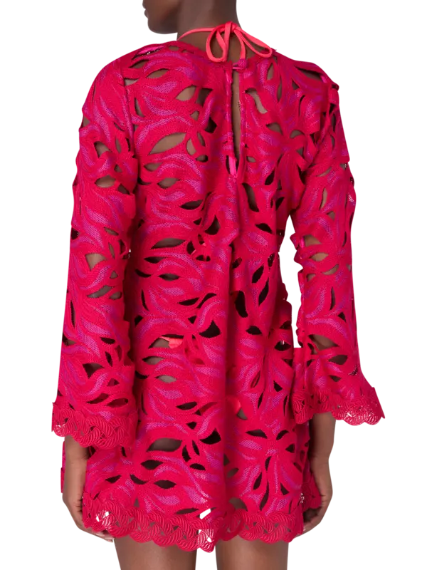 /original/D511LCV_WAIM_Burgundy_3.png_convert-600x800