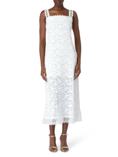 /original/D512LCW_WAIM_White_1.png_convert-240x320